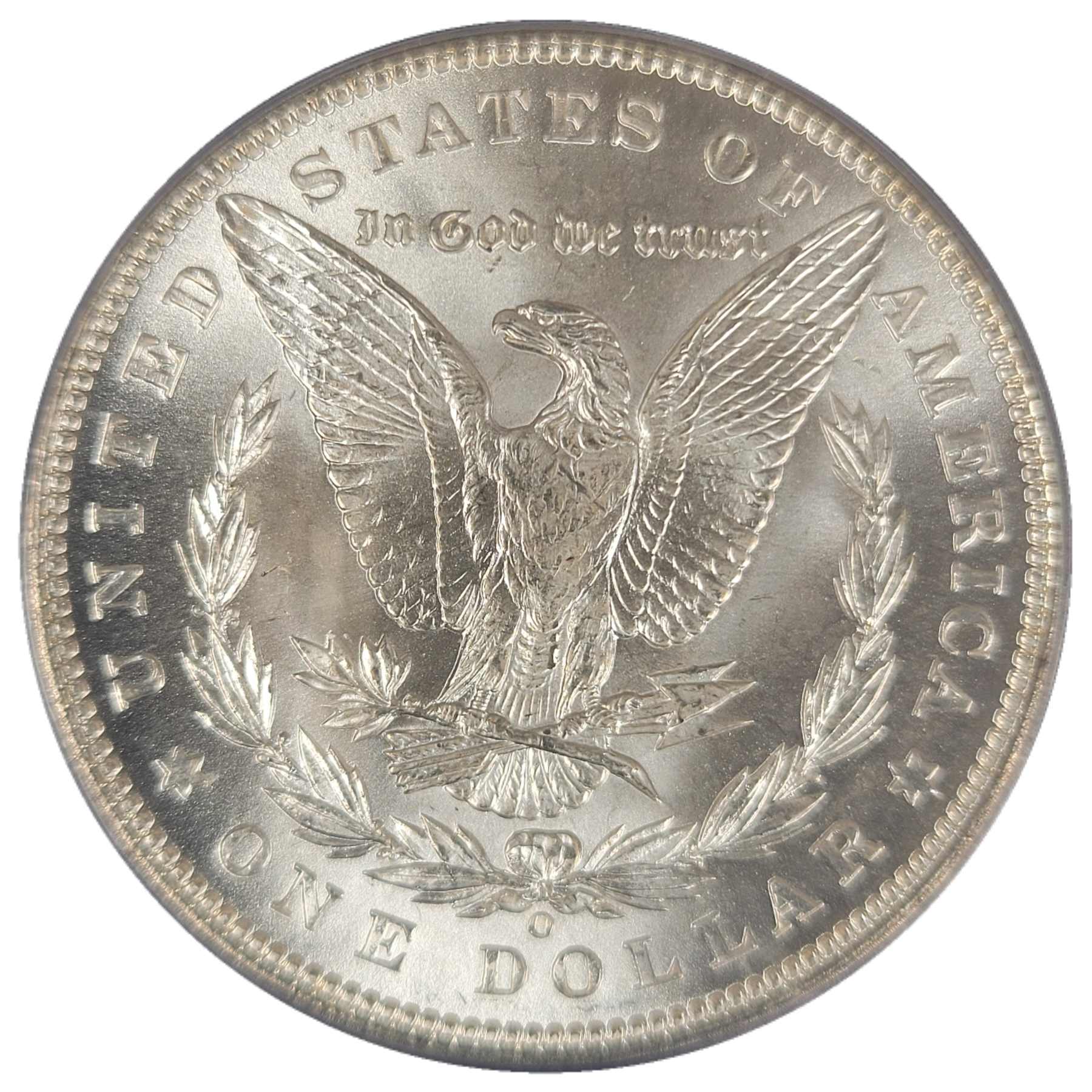 1898-O-$1-Morgan-Dollar-#4